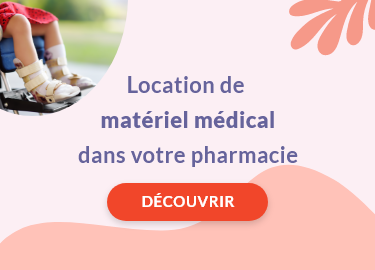 Pharmacie de Saint Mamert,SAINT-MAMERT-DU-GARD