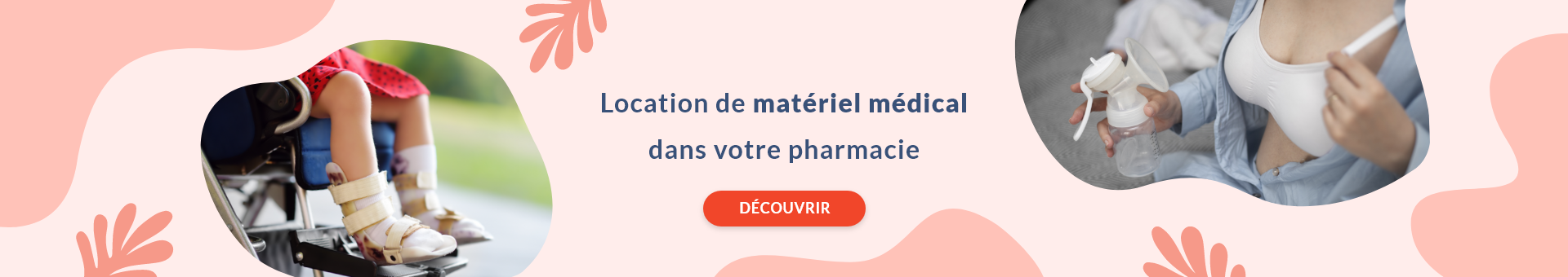 Pharmacie de Saint Mamert,SAINT-MAMERT-DU-GARD
